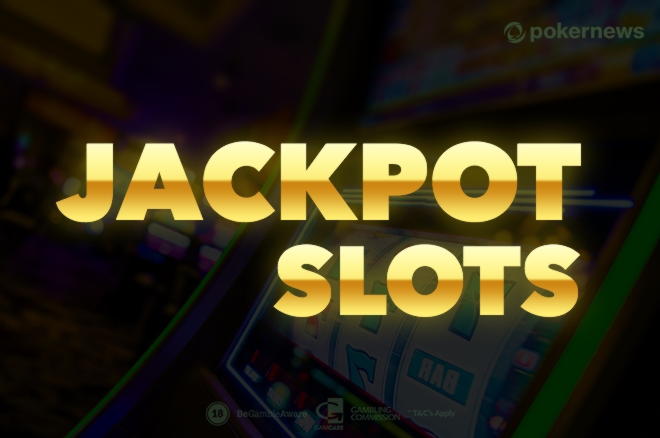 $3315 no deposit bonus code at Karamba Casino
