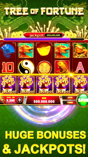 €770 Casino Tournament at Casino Cruise