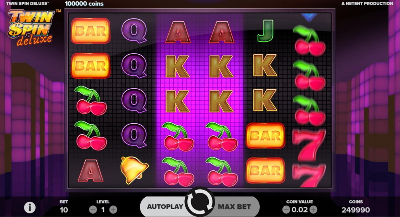 EUR 520 FREE CHIP CASINO at Jackpot City Casino