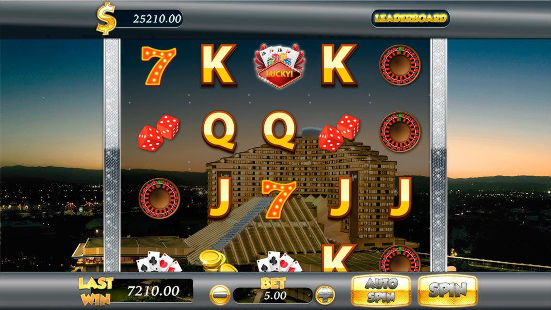 €4635 NO DEPOSIT BONUS CASINO at Jackpot City Casino