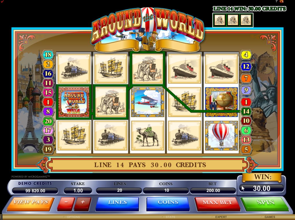 $75 Free Cash at Cherry Casino