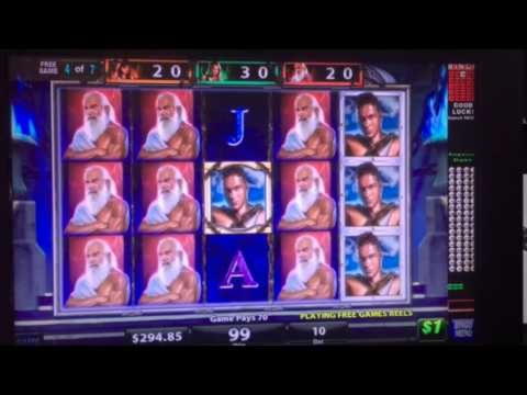 735% casino match bonus at Platin Casino