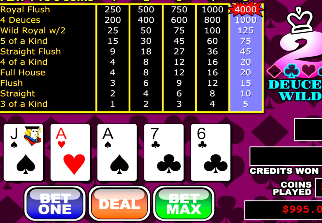 €70 Casino tournaments freeroll at Jackpot City Casino