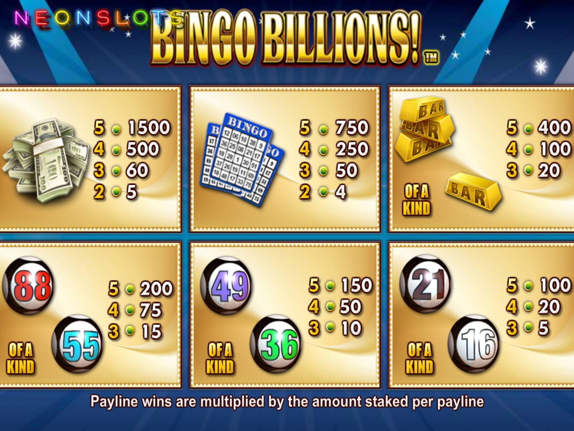 $165 Daily freeroll slot tournament at Wix Stars Casino