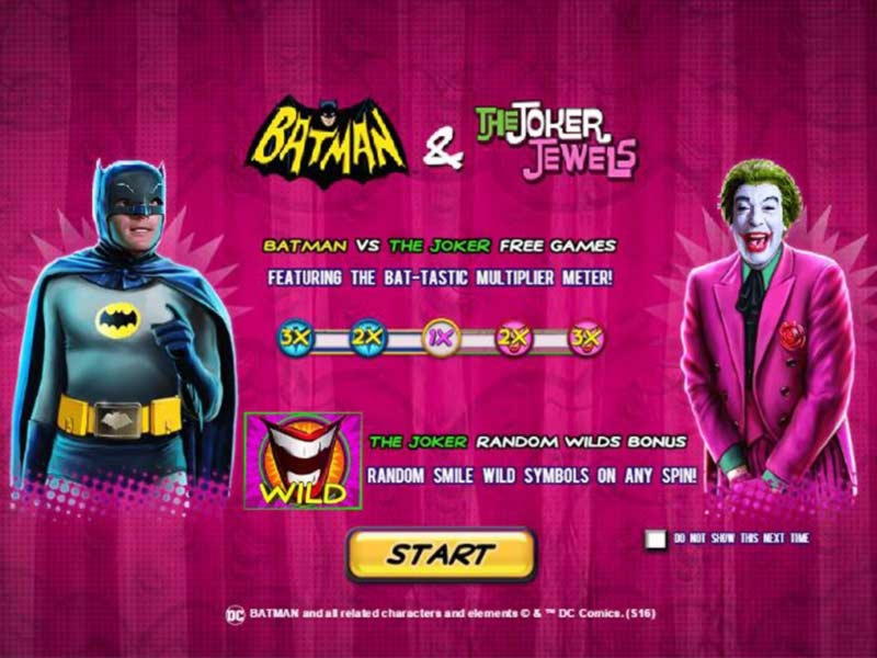 $3940 no deposit at Volt Casino