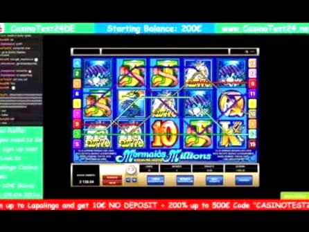 €645 Free Chip Casino at Slotty Dubai Casino