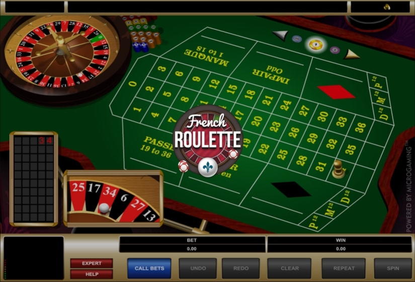 $1111 Daily freeroll slot tournament at Cherry Casino
