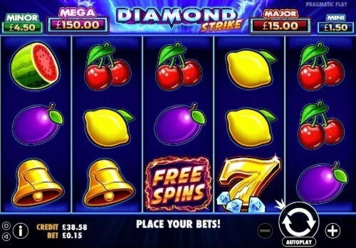 $145 Tournament at Party Casino
