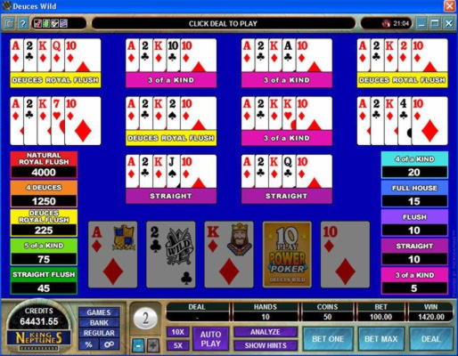 690% Match bonus casino at Volt Casino