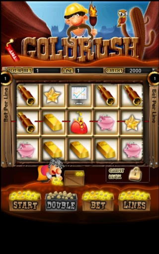 535% No Rules Bonus! at Wunderino Casino