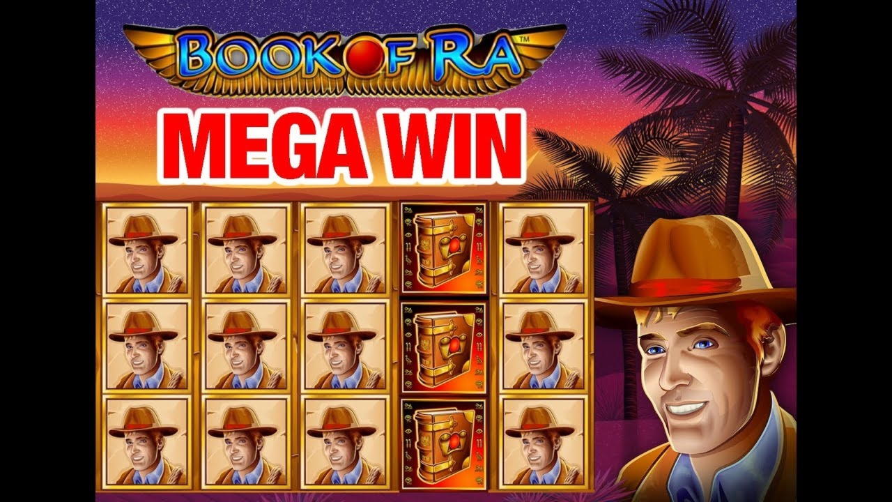75 FREE SPINS at Royal Panda Casino