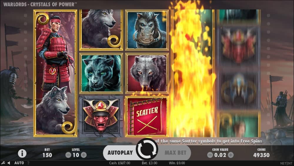 €825 Tournament at Casino Heroes