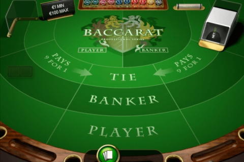 905% casino match bonus at Magic Red Casino