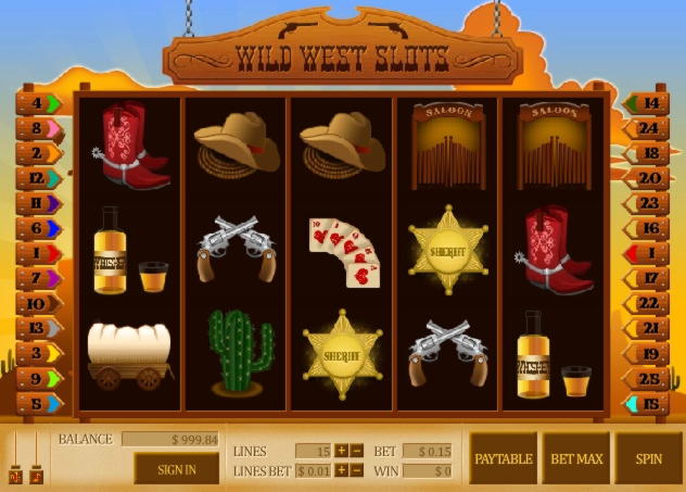 EURO 535 Mobile freeroll slot tournament at Slotty Dubai Casino