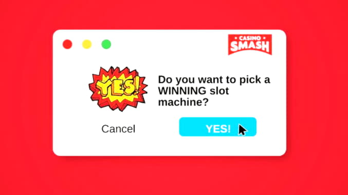 250 Trial Spins at Slotty Vegas Casino