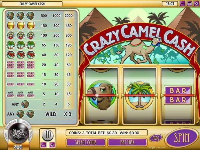 410% Best signup bonus casino at Party Casino