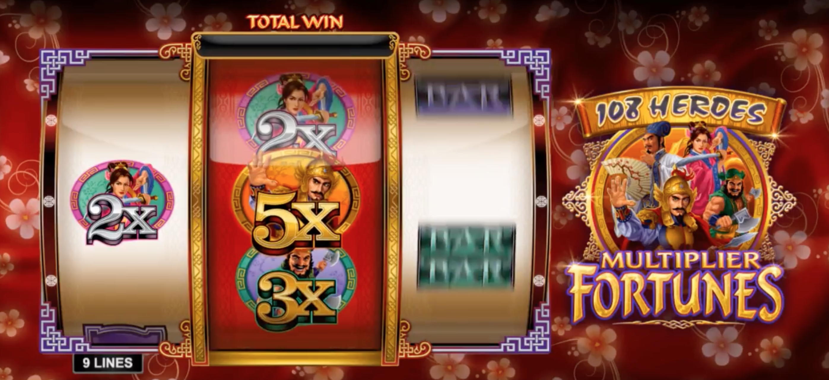 185 free spins no deposit casino at Karamba Casino