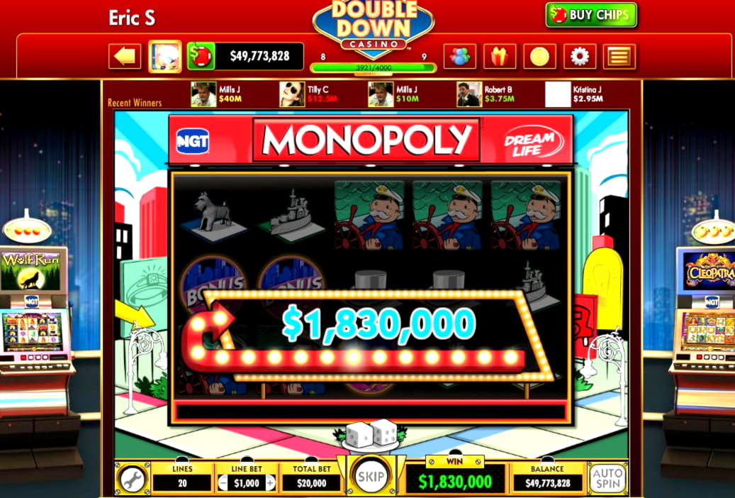 75 free spins at Bet At Home Casino