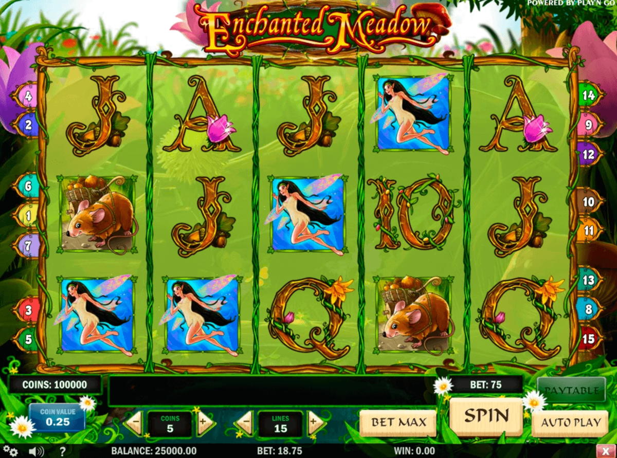 ﻿$800 no deposit bonus at Royal Vegas Casino