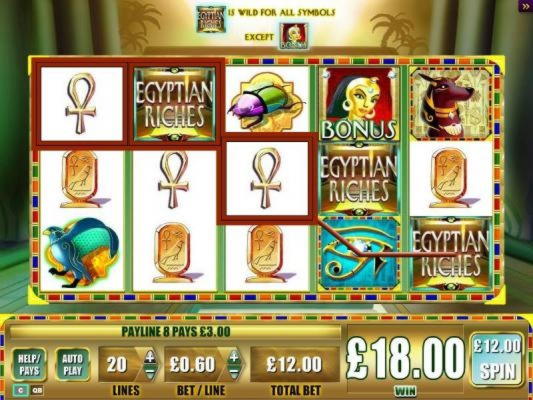 €225 Online Casino Tournament at Jackpot City Casino