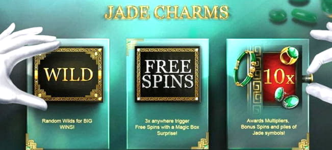 220% No Rules Bonus! at Spin Palace Casino