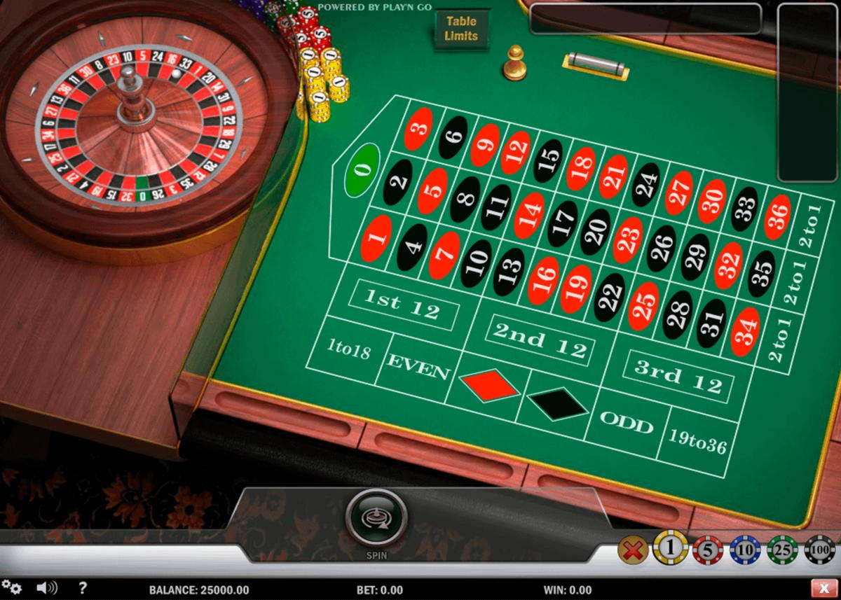 EURO 3855 No Deposit Casino Bonus at Volt Casino