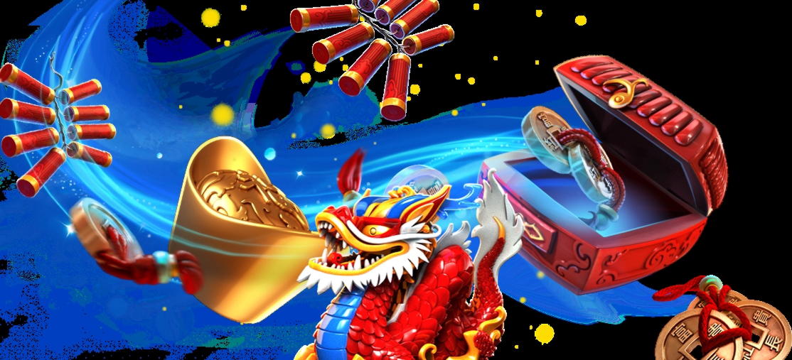 EURO 345 FREE Chip Casino at Casino Heroes
