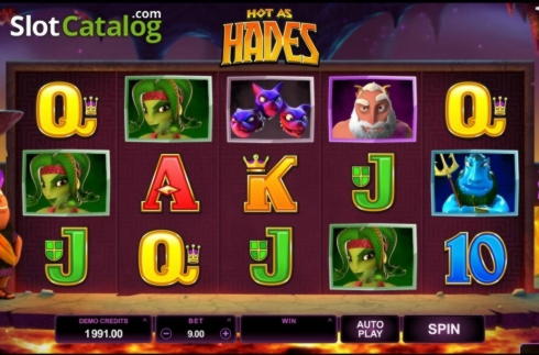 £4815 no deposit bonus code at Bet At Home Casino