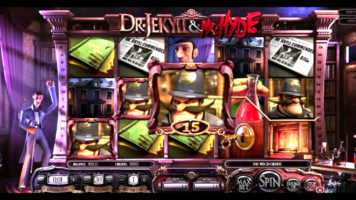 €333 FREE Chip Casino at Betway Casino