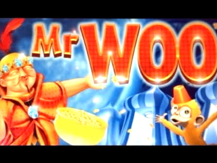 95 free spins no deposit casino at Jackpot City Casino
