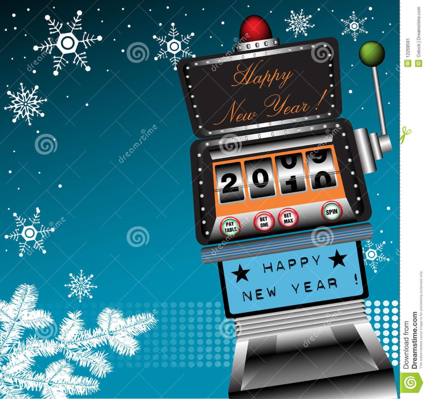 50 free spins casino at Jackpot City Casino