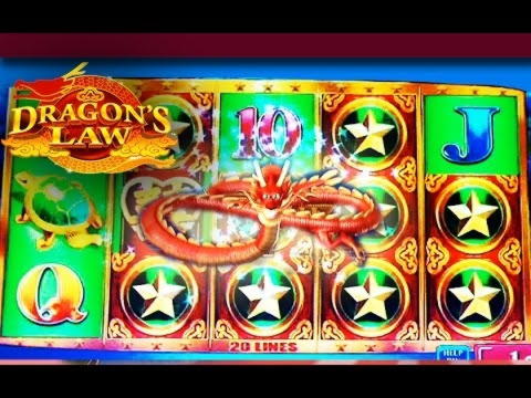 77 Free casino spins at Magic Red Casino