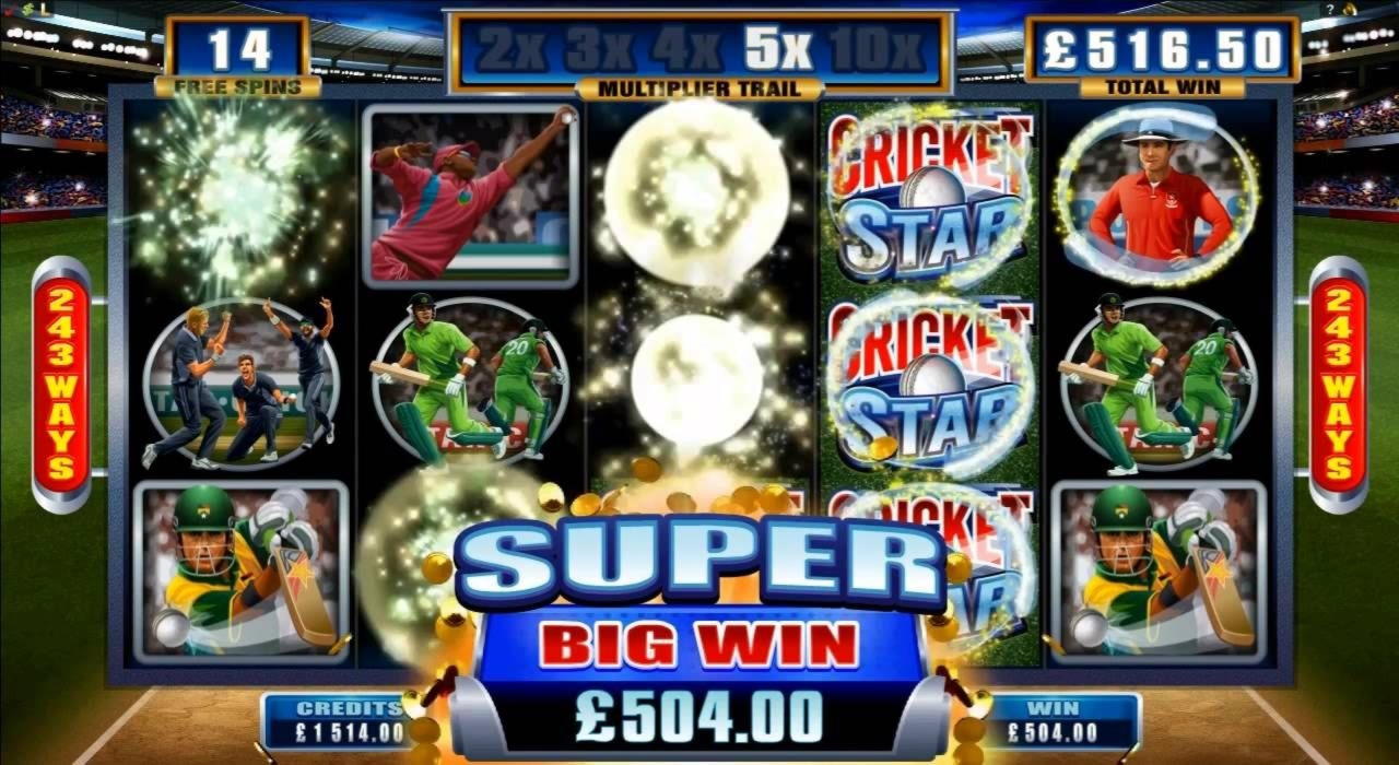 Eur 75 FREE Chip at Spin Up Casino