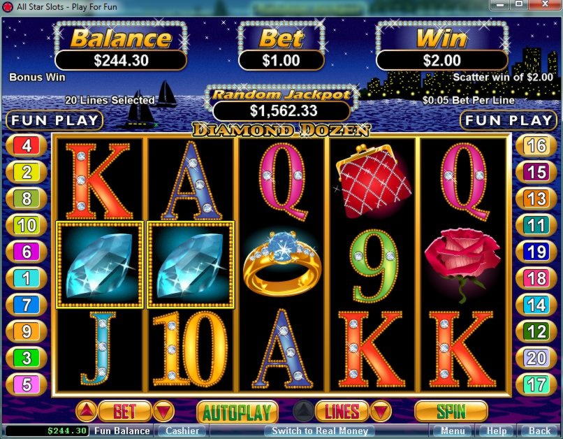 €1360 NO DEPOSIT CASINO BONUS at Spin Up Casino