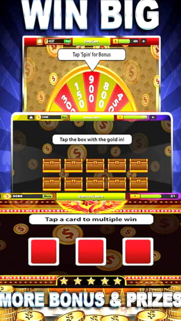 780% Signup casino bonus at bWin Casino
