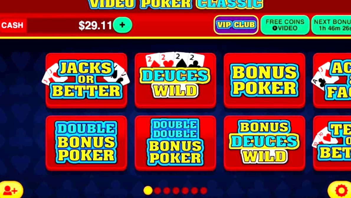 230 Free Spins at Spin Palace Casino