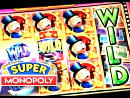 ﻿$630 FREE CHIP CASINO at Jet Bull Casino