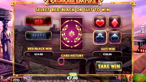 780% Match Bonus Casino at Royal Dubai Casino