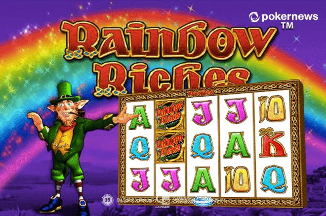 €50 free casino chip at bWin Casino