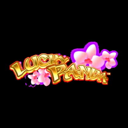 240 Free Spins no deposit at Cherry Casino