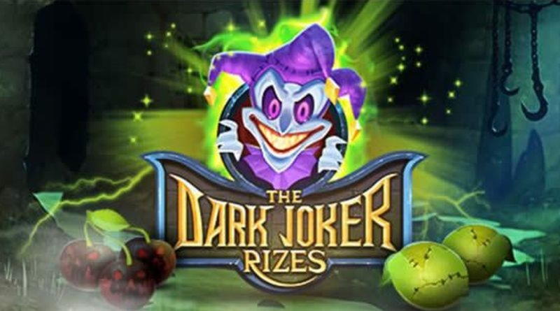 222 FREE Spins at CasiPlay Casino
