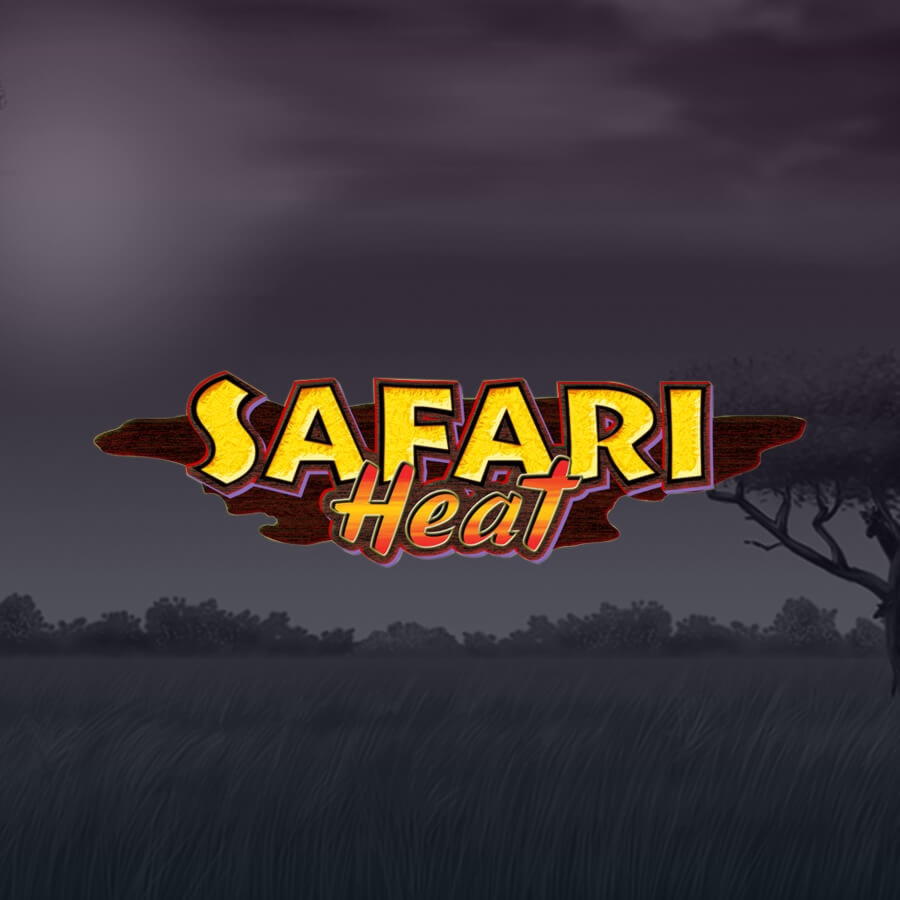 310% Best signup bonus casino at Jackpot City Casino