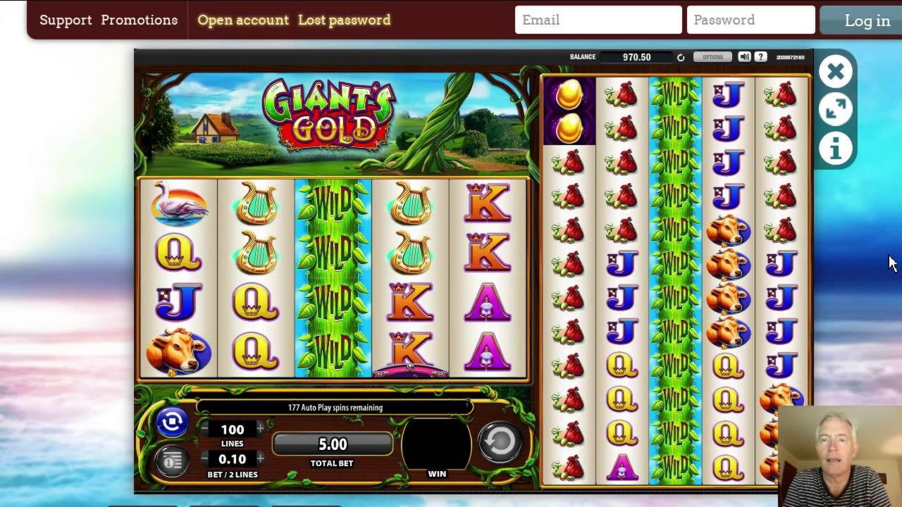 120 free spins no deposit casino at Royal Dubai Casino