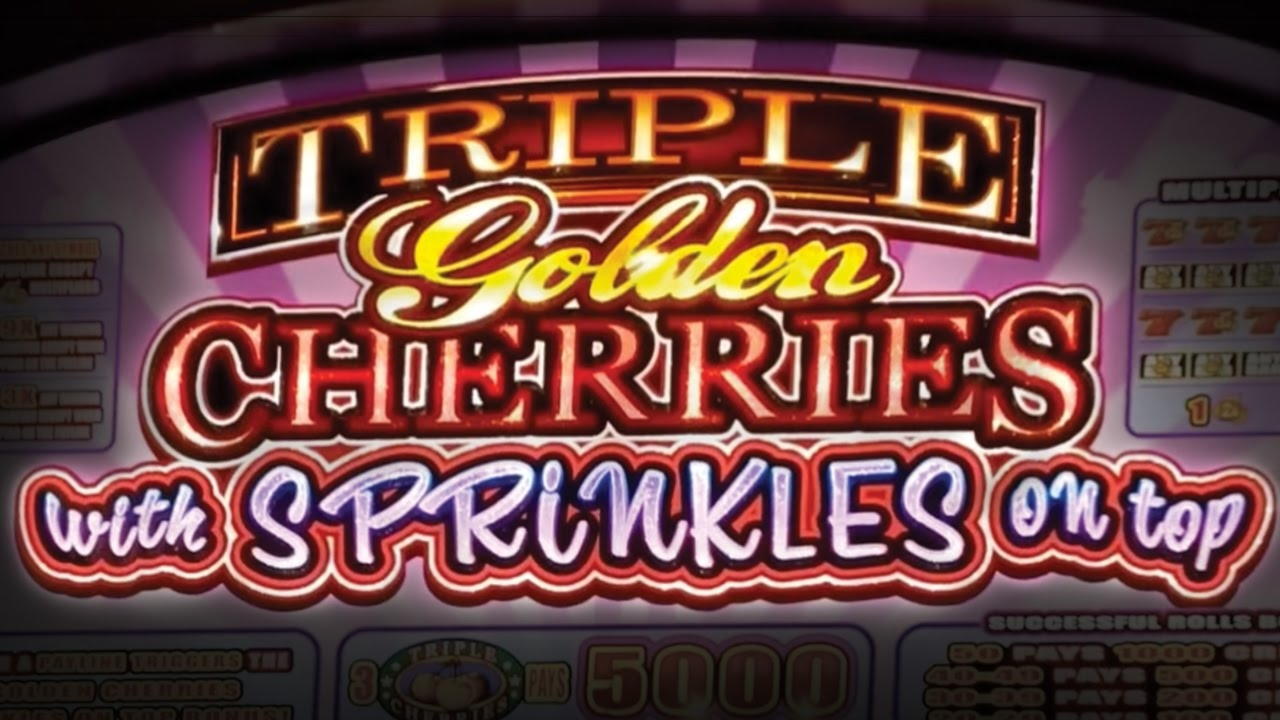 €555 Casino chip at Slotty Vegas Casino