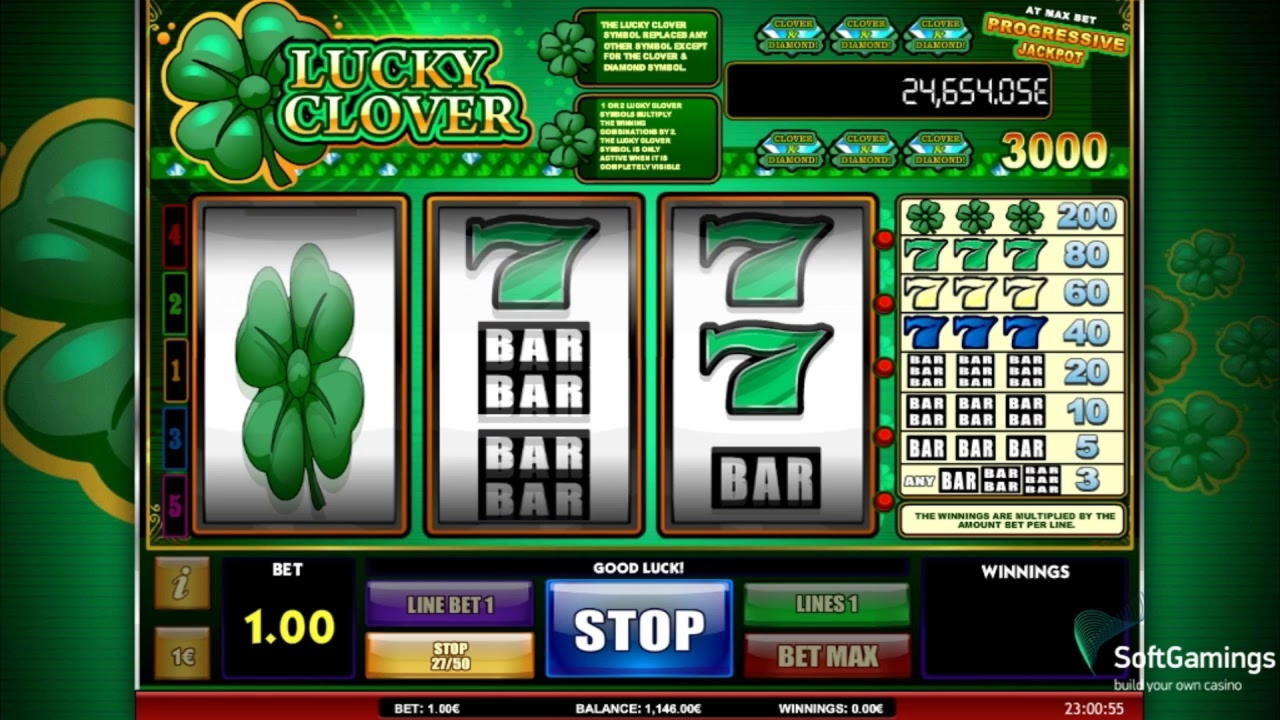 €975 Tournament at Spins Royale Casino