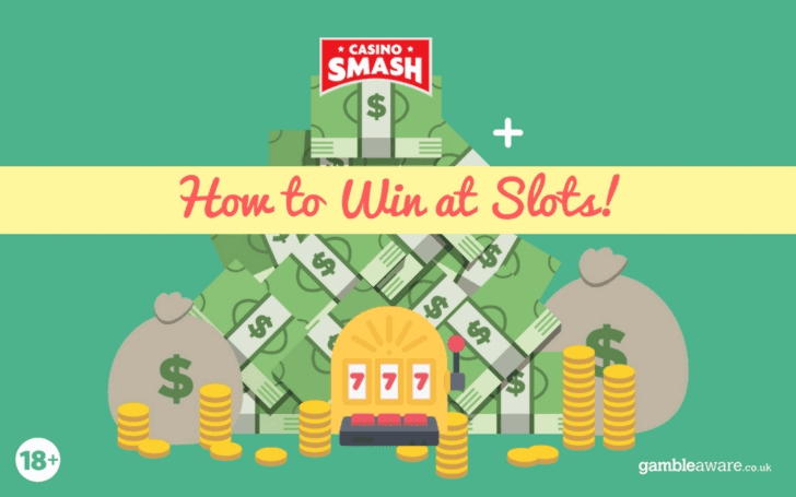 44 Trial Spins at Bet At Home Casino