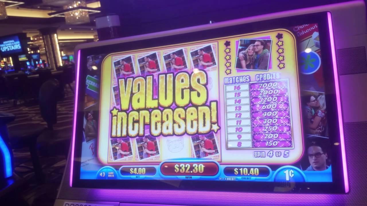 235 Loyal Free Spins! at Wunderino Casino