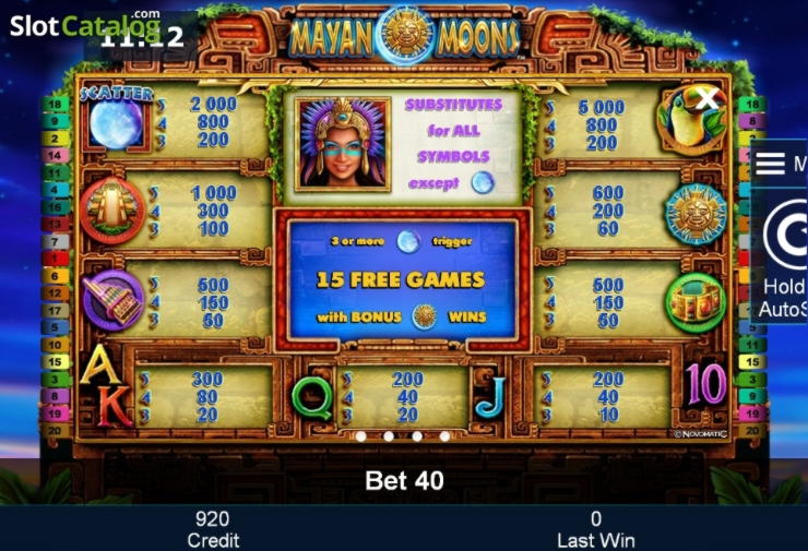 370% Match at a Casino at Yes Casino 