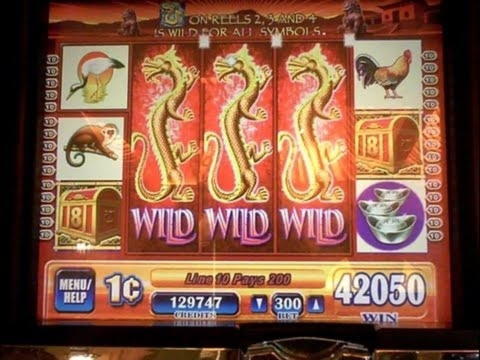 $395 Free chip casino at Yako Casino