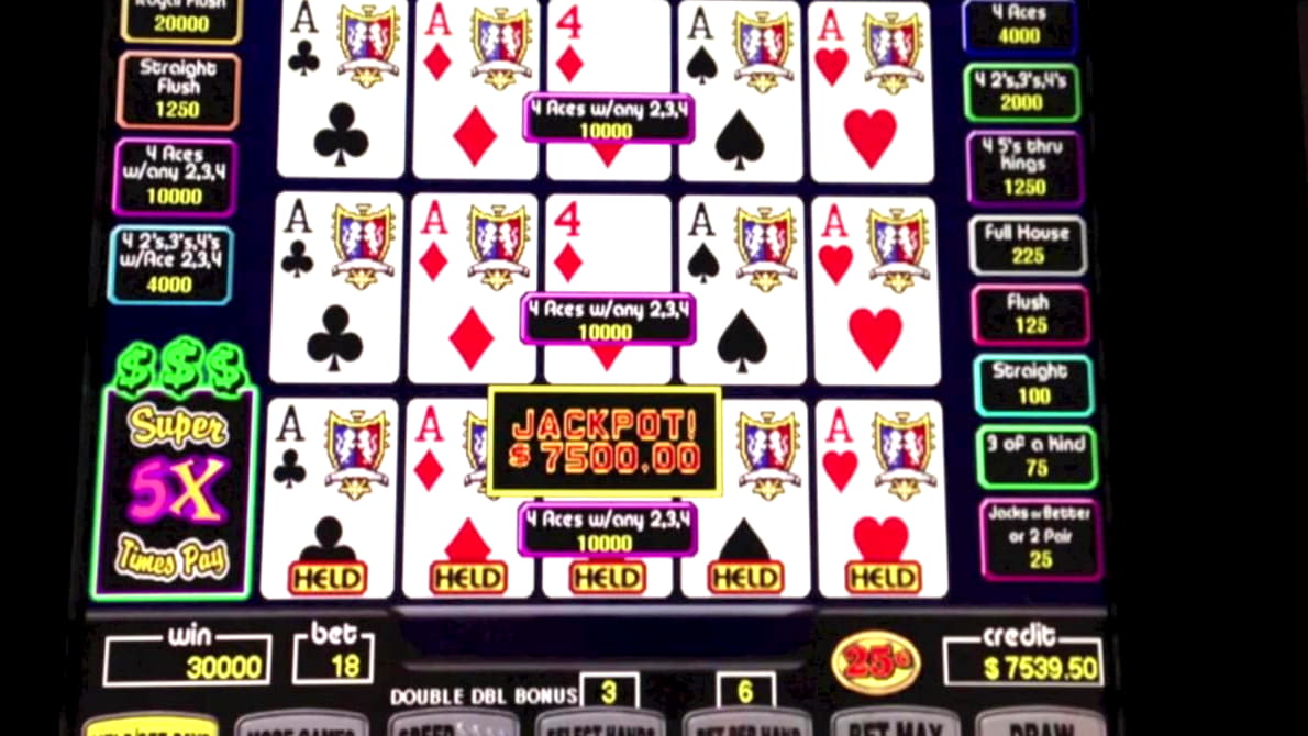 945% Match bonus casino at Royal Dubai Casino